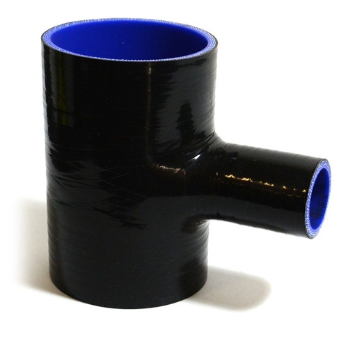 Silicone Pipes