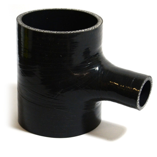 Silicone Pipes