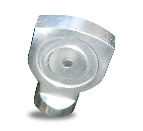 Oil Dipstick Handle Cover Alloy for Commodore VT VX VU VY VZ LS1 5.7L V8 HSV
