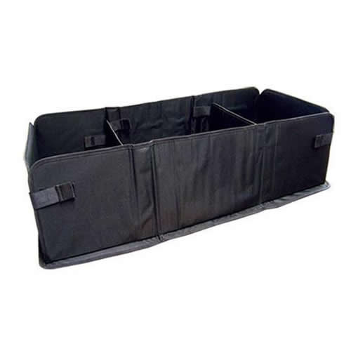 Collapsible Travelling Organiser