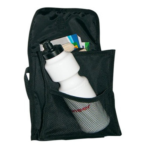 Vehicle Tidy Bag