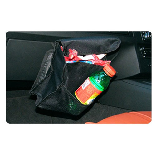 Vehicle Tidy Bag