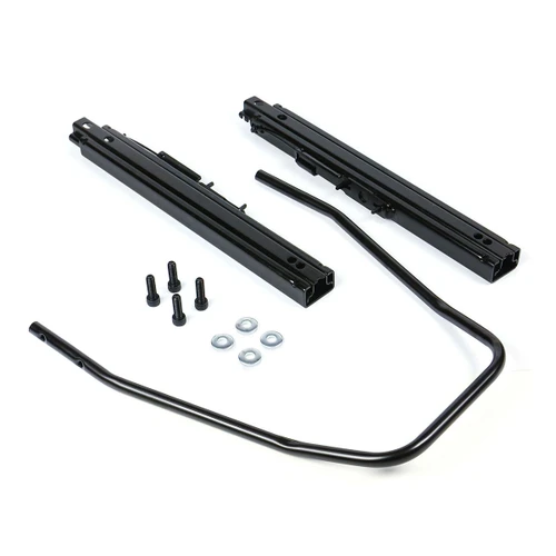 UNIVERSAL SEAT ADJUSTER CONTROL