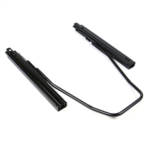 UNIVERSAL SEAT ADJUSTER CONTROL