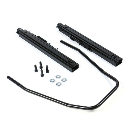 UNIVERSAL SEAT ADJUSTER CONTROL
