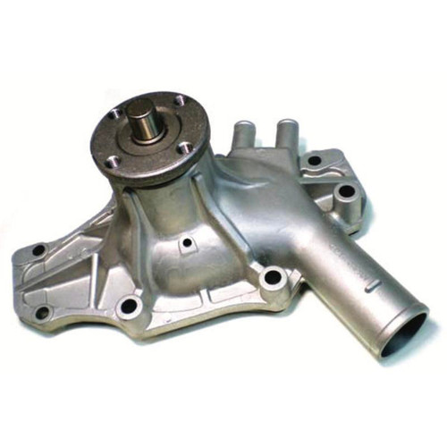 W/PUMP GMH 253/308 V8 (GWHD-07A)