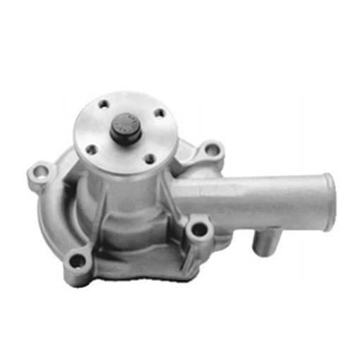 W/PUMP MIT 4G51/4G52/4G54 (GWM-13A)