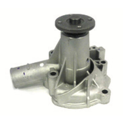 W/PUMP MIT 4G32 (GWM-12A)