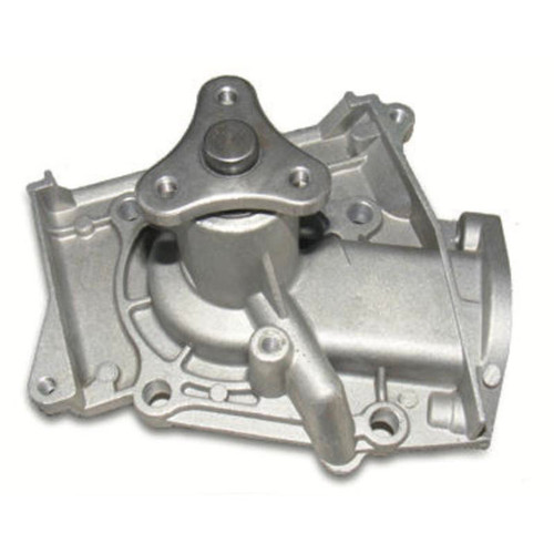 W/PUMP MAZ B3/B6/BP (GWMZ-31A)