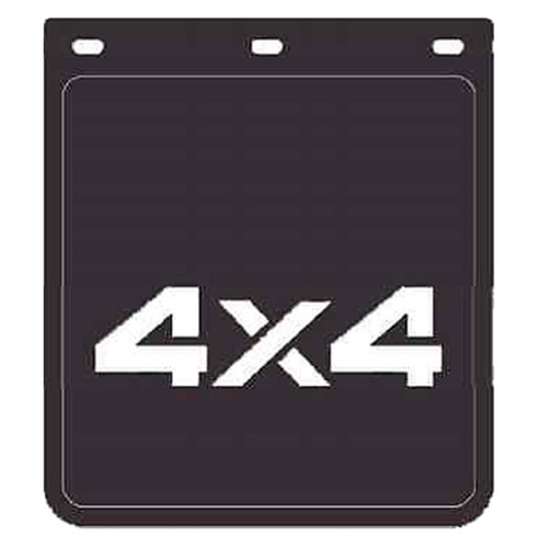 Mud Flaps