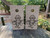 "Nautical Octopus Diver Professional Cornhole Boards featuring blue wood grain, marine octopus graphic, and underwater diving theme" "Nautical Octopus Diver Professional Cornhole Boards featuring blue wood grain, marine octopus graphic, and underwater diving theme"
