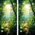 Take your cornhole game into the great outdoors with our camping and nature-themed wraps! Immerse yourself in the beauty of the wilderness with custom designs featuring scenic landscapes, tents, and campfires. Transform your cornhole set into a nature lover's paradise, adding a touch of adventure to every throw.