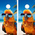 Escape to a tropical paradise with our vibrant cornhole wraps, featuring stunning island-inspired backgrounds! Immerse yourself in the beauty of lush palm trees, azure waters, and vibrant sunsets, turning your cornhole set into a paradise retreat. Elevate your outdoor gaming experience with these custom wraps that bring the essence of a tropical getaway to every toss.