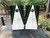 Green Bay Sports Themed Cornhole Board Wraps!