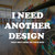 **CUSTOM Cornhole Boards - Tell us your design idea!