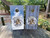 **CUSTOM Cornhole Boards - Tell us your design idea!