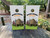**CUSTOM Cornhole Boards - Tell us your design idea!