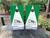 **CUSTOM Cornhole Boards - Tell us your design idea!