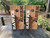 **CUSTOM Cornhole Boards - Tell us your design idea!