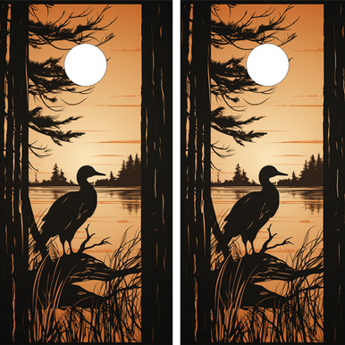 Duck-Hunter-1-Cornhole- Duck-Hunter-1-Cornhole-