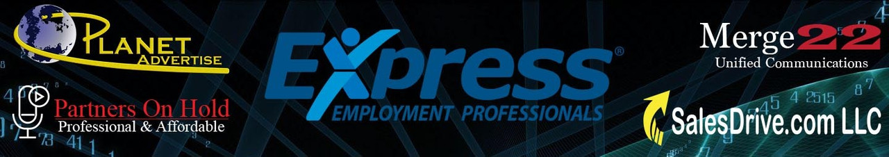 Express Pros Approved