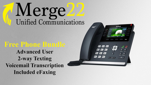 Free Phone Bundle Free Phone Bundle