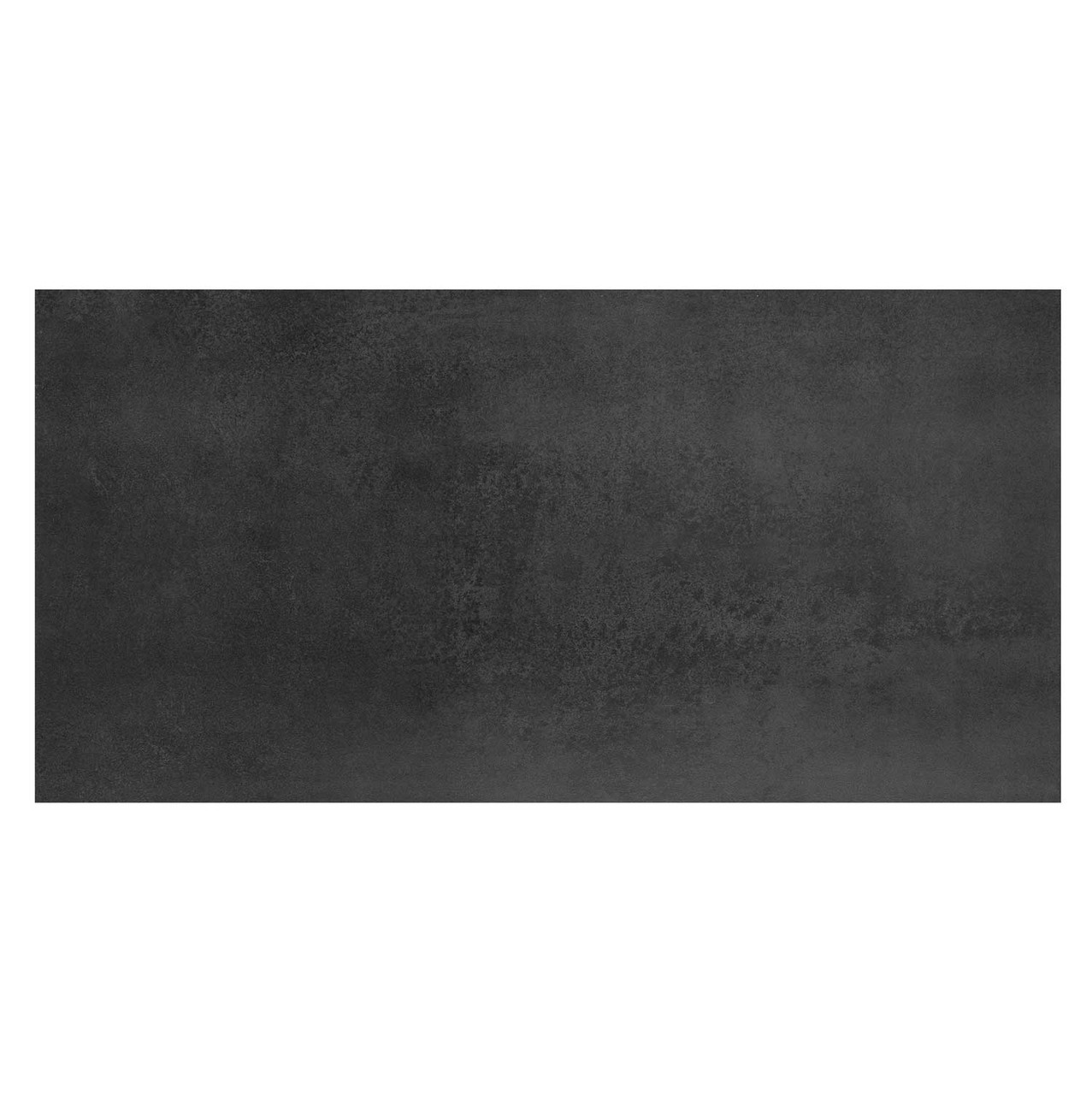 Project Source 4-ft x 6-ft Gray/Silver Rectangular Outdoor