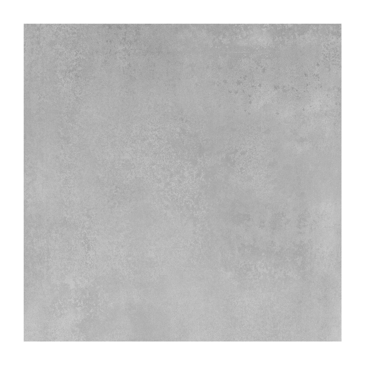 24” x 24” Mélange Italian Porcelain Tile - Gray