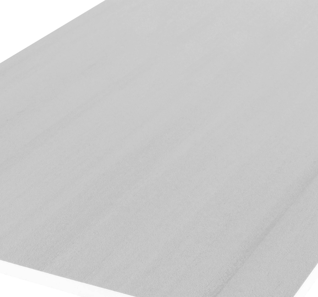 Adella Gris Satin 12 in. x 24 in. Glazed Ceramic Wall Tile (14 sq. ft. /  case) 