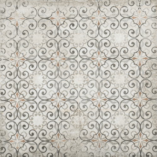 Giorbello Orizzonte Italian tile in Decoro