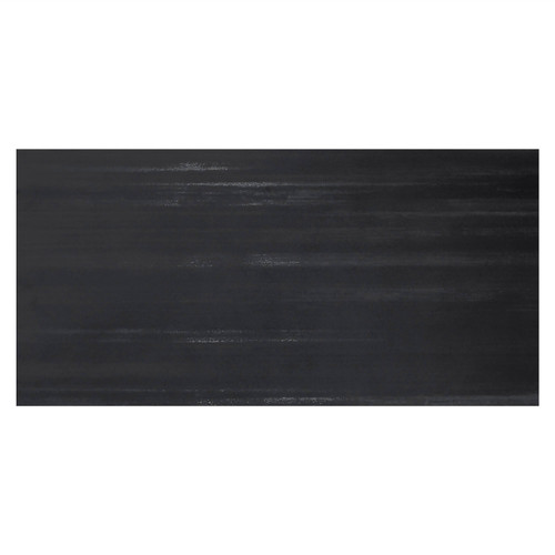 Lazer Porcelain Floor and Wall Tile-Black