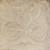 Giorbello Sassuolo Italian Tile in Beige Relief