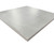 Chiasmo 8x8 Glazed Italian Porcelain Tile, Gray Detail