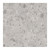 Ambience Terrazzo Silver 24"x 24" Porcelain