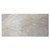 Porcelain Outdoor and Patio Tile 12"x 24"- Gray