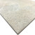 Porcelain Outdoor and Patio Tile 12"x 24"- Beige