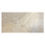Porcelain Outdoor and Patio Tile 12"x 24"- Beige