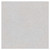 24” x 24” Spanish Zenstone Porcelain Floor and Wall Tile - Urban