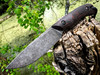 AXIOM *BADLANDS BLACKOUT CUSTOM RUN*
