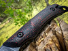 AXIOM *BADLANDS BLACKOUT CUSTOM RUN*