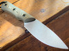 BRAVE (D2) (MAPLE/BROWN/BLACK RICHLITE)