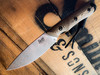 BRAVE (D2) (MAPLE/BROWN/BLACK RICHLITE)
