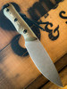 BRAVE (D2) (MAPLE/BROWN/BLACK RICHLITE)