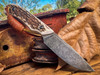 AXIOM American Elk *Coming Soon*  CUSTOM SHOP