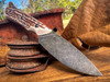 BRAVE American Elk *COMING SOON*  CUSTOM SHOP