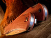 The Mudbug ON SALE 7/16 @ 7PM CENTRAL TIME