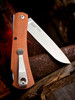 The Mudbug ON SALE 7/16 @ 7PM CENTRAL TIME