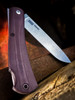 The Mudbug ON SALE 7/16 @ 7PM CENTRAL TIME