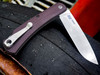 The Mudbug ON SALE 7/16 @ 7PM CENTRAL TIME