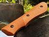 CHEF'S KNIFE